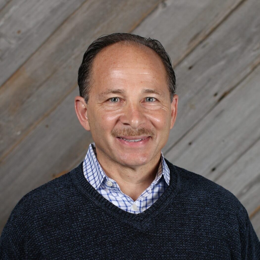Gary Ross, Advisory Board Member, DCS Global
